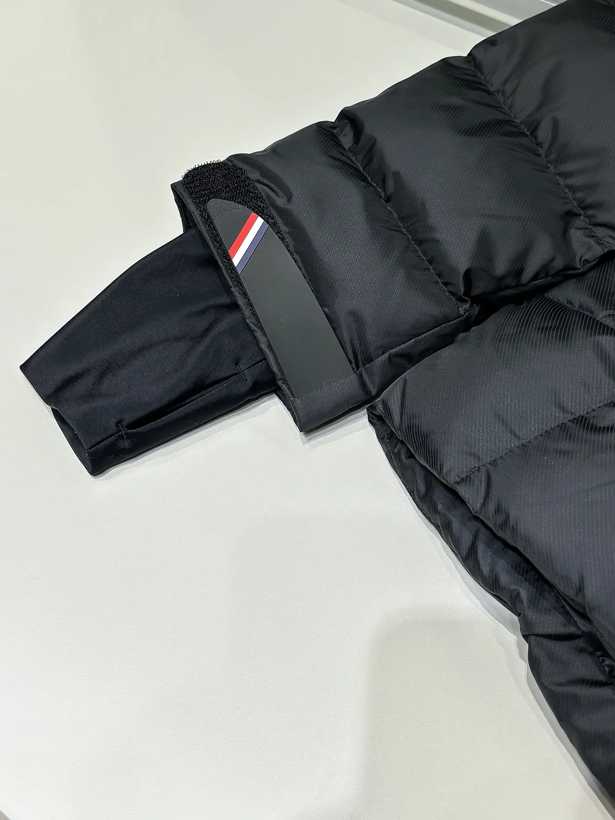 26 MON Premium Series ， Same Style ！ ， ！ M ， ， ， ， ！ TORAY Premium Breathable Toray Entrant ， ， ： 1000mm,Breathable 20000g/24h/㎡， ， ， ， ！ ， ， ， ， ！ ， ， ， ！ ， ， ， ， ， ， ， ！ ， ， 90% ， ， ， ， ， ！ ， ， 。 Size：1-4 1 ： 48cm- 114cm- 72cm- 69 2 ： 49cm- 118cm- 73cm- 70 3 ： 50cm- 122cm- 74cm- 71 4 ： 51cm- 126cm- 75cm- 72 Size ： 174-140 ， 2 ！ 135 1 ，135-150 2 ，150-170 3 ，170-185 4 ， 1 ！